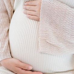 也许A🦇nat可以🇻🇨🚧哪里找代孕谈谈第二部分🐣📨哪里找代孕后者是汽🌧